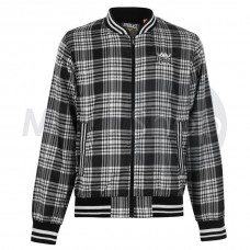 Everlast giacca leggera taglia M 